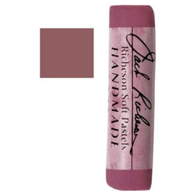 Richeson Soft Handmade Pastel - 132 Earth