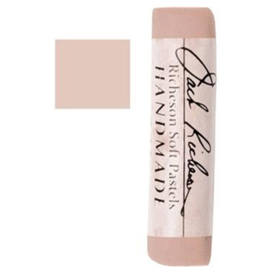 Richeson Soft Handmade Pastel - 77 Earth