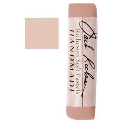 Richeson Soft Handmade Pastel - 237 Earth