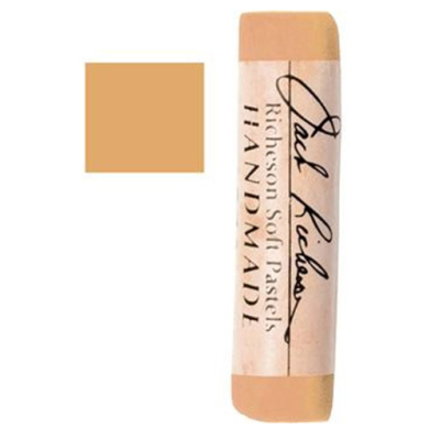 Richeson Soft Handmade Pastel - 107 Earth