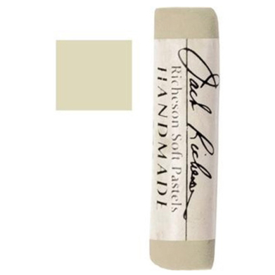 Richeson Soft Handmade Pastel - 105 Yellow