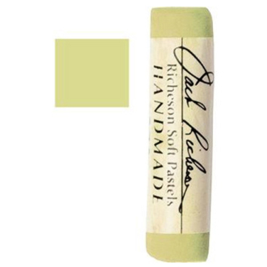 Richeson Soft Handmade Pastel - 72 Yellow