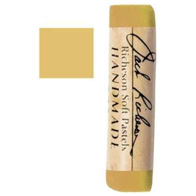 Richeson Soft Handmade Pastel - 69 Yellow
