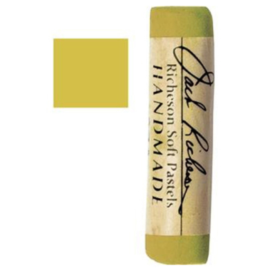 Richeson Soft Handmade Pastel - 24 Green