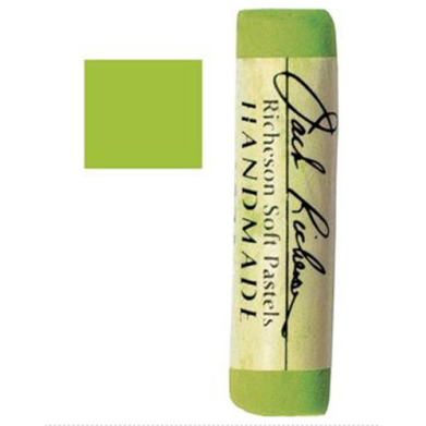 Richeson Soft Handmade Pastel - 5 Green
