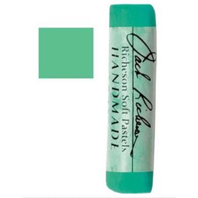 Richeson Soft Handmade Pastel - 7 Green