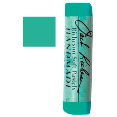 Richeson Soft Handmade Pastel - 2 Green