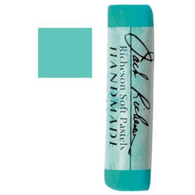 Richeson Soft Handmade Pastel - 29 Green