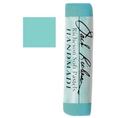 Richeson Soft Handmade Pastel - 32 Green