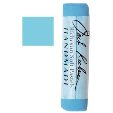 Richeson Soft Handmade Pastel - 53 Blue