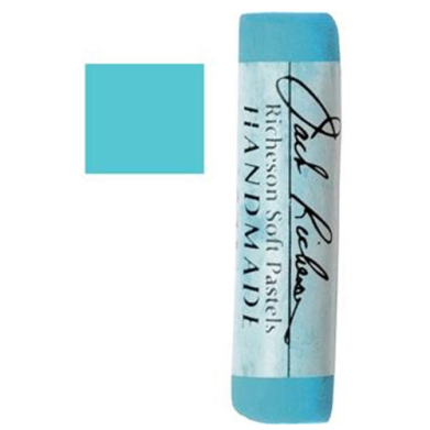Richeson Soft Handmade Pastel - 9 Blue