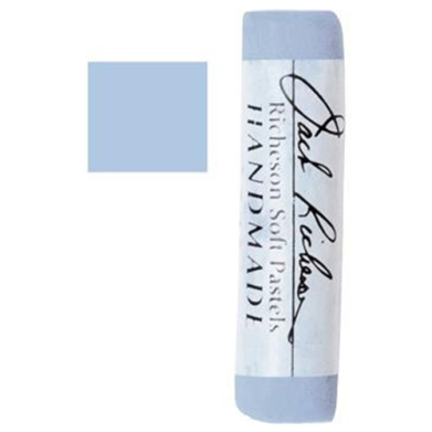 Richeson Soft Handmade Pastel - 57 Blue