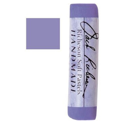 Richeson Soft Handmade Pastel - 52 Blue