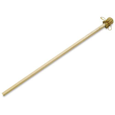 Richeson Mahl Stick 40"