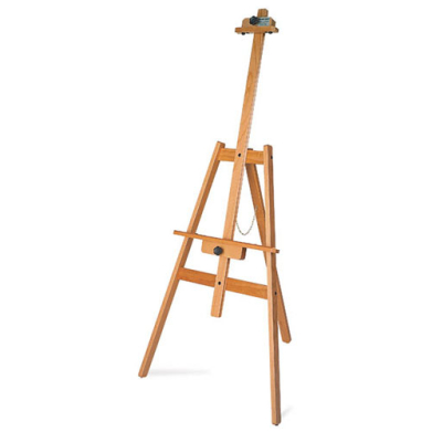 Richeson Navajo Easel