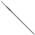 ri981402