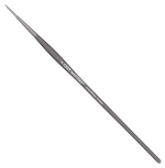 ri981502