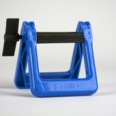 Tube Wringer Light Duty Nylon