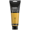 wn4385051