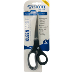 wc15582
