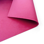 cffuchsia-1