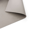 cfgray