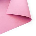 cfpink
