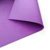 cfpurple