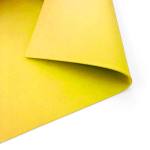 cfyellow