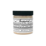 Jacquard Professional Quality Screen Printing Ink - (4oz/118ml) Extender