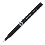 Molotow Permanent Blackliner - 0.2