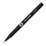 Molotow Permanent Blackliner - 0.4