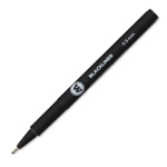 Molotow Permanent Blackliner - 0.5