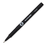 Molotow Permanent Blackliner - 1.0