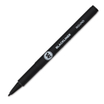 Molotow Permanent Blackliner - Round