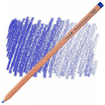 Tombow Recycled Color Pencil - 16 Ultramarine Blue
