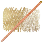 Tombow Recycled Color Pencil  36 Gold