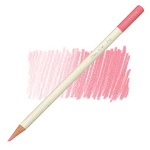 Tombow Irojiten Colored Pencil - P2 Choral Pink