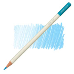 Tombow Irojiten Colored Pencil - P7 Aqua