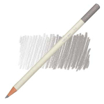 Tombow Irojiten Colored Pencil - P10 Pigeon Grey