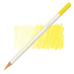 Tombow Irojiten Colored Pencil - V3 Dandelion