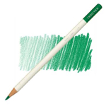 Tombow Irojiten Colored Pencil - V5 Parrot Green