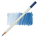 Tombow Irojiten Colored Pencil - V7 King Fisher