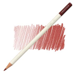 Tombow Irojiten Colored Pencil - D1 Crimson
