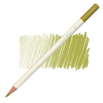 Tombow Irojiten Colored Pencil - D5 Olive Yellow