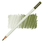 Tombow Irojiten Colored Pencil - D6 Elm Green