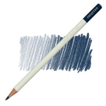 Tombow Irojiten Colored Pencil - D8 Midnight Blue