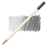 Tombow Irojiten Colored Pencil - D10 Taupe