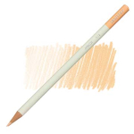 Tombow Irojiten Colored Pencil - P12 Apricot