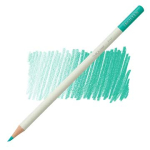 Tombow Irojiten Colored Pencil - P17 Turquoise